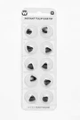Widex Easywear Instant Receiver Tulip Tip M. Fixed Price $33.07.