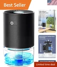 Sanvinder Dehumidifiers For Home, 25OZ Bedroom With Auto-off.... Fixed Price $76.99.