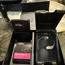 Oticon Ria 2 Right Hearing Aid. Fixed Price $60.00.