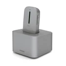 Phonak Roger Clip-on Microphone Separate Receiver Required. Fixed Price $591.00.