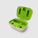 Phonak Charger Case Combi For Marvel, Belong & Paradise. Fixed Price $149.99.