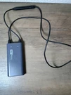 Fittinglink WP-2 Hearing Aid Programmer Only See Description/parts!. Fixed Price $19.99.