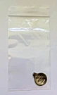 New Genuine Phonak Receiver Unlocking Tool Oem 003-0251-1. Fixed Price $10.99.