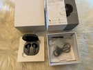 Jinghao Digital Hearing Amplifier Dual Noise Canceling JH-A32 Rechargeable Nib. Fixed Price $29.99.