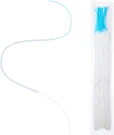 Threlaco 200 Count Hearing Aid Cleaning Kit Ready-to-use Strands, Gentle & Effec. Fixed Price $23.09.