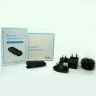 Brand New Starkey Starlink Remote Microphone Plus + Digital Bluetooth Free Ship. Fixed Price $399.00.