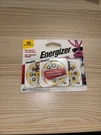 Energizer Hearing Aid Batteries Size 10 Yellow Tab 24 Pack Brand New. Fixed Price $20.00.
