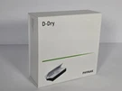 Phonak D-dry Hearing Aid Dryer Dehumidifier & Uv Sanitizer. Fixed Price $49.00.