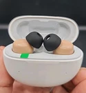 New Begin Hearing Model: DB210601. Fixed Price $125.99.