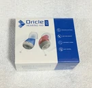 Oricle 2.0 Hearing Aids For Adults W/charging Case, (box Is Sealed Plastic). Fixed Price $38.99.