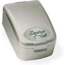 & Store Zephyr Travel Hearing Aid Dryer. Fixed Price $99.99.
