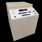 Phonic Hc PE-1000-A Hearing Aid Testing Chamber Repair. Fixed Price $255.00.