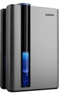 Simsen CT15, 800 Sq Ft Quiet 95OZ Dehumidifier For Home With Reusable Filter. Fixed Price $46.00.