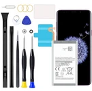 Svenirven 2025 Upgraded Battery For Samsung Galaxy S9 Plus SM-G965. Fixed Price $26.98.