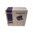 Elecvos ZR-M93 Hearing Aids For Seniors & Adults Rechargeable Amplifiers. Fixed Price $39.90.