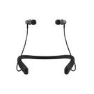 Eduitai Hearing Aids, Bluetooth For Seniors With Dark Black. Fixed Price $66.71.