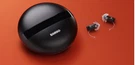 Eargo (99-0114-001) 5 Rechargeable Hearing Aids For Adults. Fixed Price $695.00.