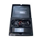Starkey Surflink Media Hearing Aid Streaming Device Model 210. Fixed Price $15.99.