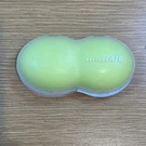Resound AIR60 Hearing Aids Case Oem. Fixed Price $14.99.