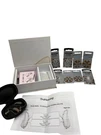 Truhearing Th Advanced Ric 19 Aid Right & Left Beige Extra Batteries. Fixed Price $100.00.