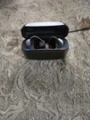 Jabra Enhance Pro 10 Hearing Aid. Fixed Price $850.00.