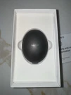 Sony CRE-C10 Self-fitting Otc Hearing Aids. Fixed Price $375.00.
