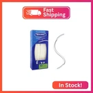 Bocoko 50 Count Hearing Aid Cleaner Ready-to-use Stands Effective Thread-fine. Fixed Price $14.20.