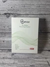 Wuvee Rechargeable Hearing Aids For Seniors Noise Cancelling Amplifier. Fixed Price $19.99.
