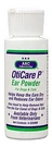 Oticare Ear Powder (6 G). Fixed Price $10.07.
