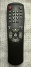 Samtron Samsung 10111J Remote Control. Fixed Price $6.99.