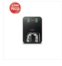 New Siemens Signia Inductive Charger Hassle-free Smart Power. Fixed Price $234.22.