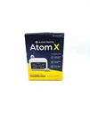 Audien Hearing Atom X Rechargeable Otc Aids. Fixed Price $119.99.