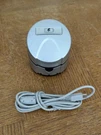Rexton Desktop Hearing Aid Charger (3G-03 13-H) Tested. Fixed Price $21.64.