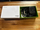 Phonak Tv Connector V2 Dolby Digital Wireless Hearing Aid Streamer Open Box Swis. Fixed Price $149.00.