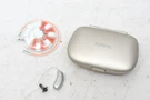 1X Phonak Audeo Marvel M70-13T Digital Hearing Aid Left Only. Fixed Price $279.00.