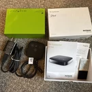 Phonak Tv Connector V2 Wirelessly Stream Audio Directly Hearing Aids +!cords. Fixed Price $109.99.