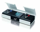 Hansaton Aq X-mini Charger, Charging Station. Fixed Price $159.00.