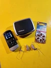 Beltone Legend Hearing Aids LND963DRW Beige LND663-DRW B7. Fixed Price $150.00.