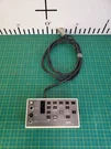 Fonix 6500 Quick Probe Remote Option Module. Fixed Price $79.99.