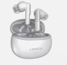 Linner Otc Nova Lite B210 Bluetooth Hearing Aids W/ Noise Canceling & Adj. Vol. Fixed Price $125.00.