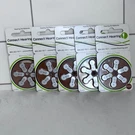 Connect Hearing - 36 Aid Batteries P312. Fixed Price $23.00.