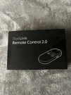 Starlink Remote Control 2.0 Only Replacement For Hearing Aids P00002347 New. Fixed Price $199.99.