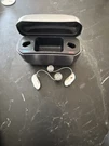 Beltone Serene 9 2025 Bluetooth, Hearing Aids, Charger Behind Set Of. Fixed Price $1273.00.