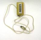 Vintage Wheelock PS11A Telstrobe High-intensity Flashing Telephone Light. Fixed Price $34.95.