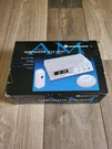 New! Ameriphone Alertmaster AM6000 Hearing Impaired Wireless Notification System. Fixed Price $149.99.