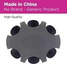 Oticon Prowax Minifit Guard Filters For Hearing Aids Black **usa Seller**. Fixed Price $9.99.