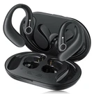 Ttq Hearing Aids, For Bluetooth, Rechargeable. Fixed Price $99.00.