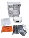 Sharper Image Smart Otc Hearing Aids SI-ARER-950. Fixed Price $25.00.