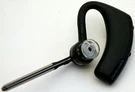 Plantronics B235 Voyager Legend Wireless Bluetooth Mobile Cell Phone Headset Ear. Fixed Price $56.95.