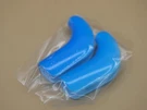 Cochlear CP800 Nucleus Sound Processor Cover Z206752. Fixed Price $17.50.